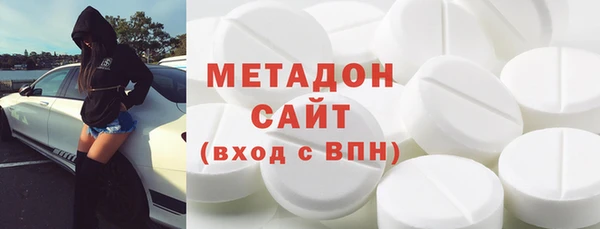 гидра Няндома